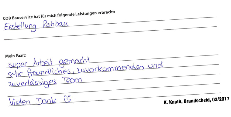 Romantisch schönes Foto mit roten Hausdächern