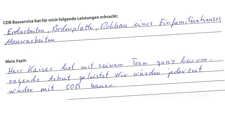 Romantisch schönes Foto mit roten Hausdächern