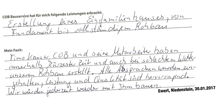 Romantisch schönes Foto mit roten Hausdächern