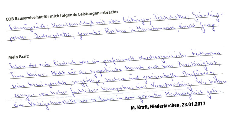 Romantisch schönes Foto mit roten Hausdächern