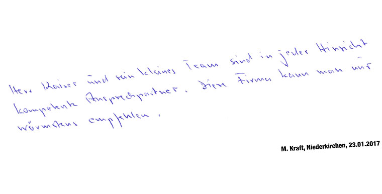 Romantisch schönes Foto mit roten Hausdächern