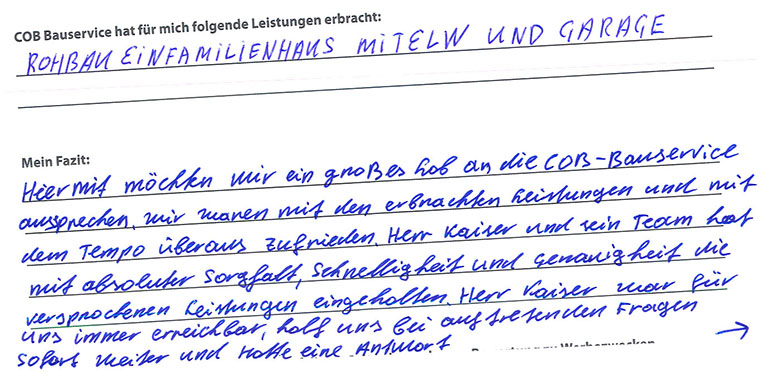 Romantisch schönes Foto mit roten Hausdächern